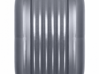 Гребная лодка ПВХ ТАЙМЕНЬ V-290 НД графит