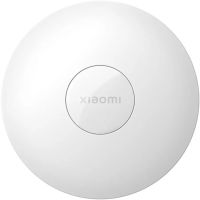 Умный светильник Xiaomi Night Light 3 GL Белый