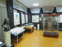 Сердобский краеведческий музей