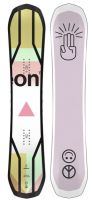 Сноуборд BATALEON PUSH UP 21/22