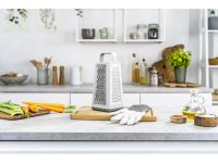 Zwilling Перчатка для защиты от порезов Z-Cut Zwilling