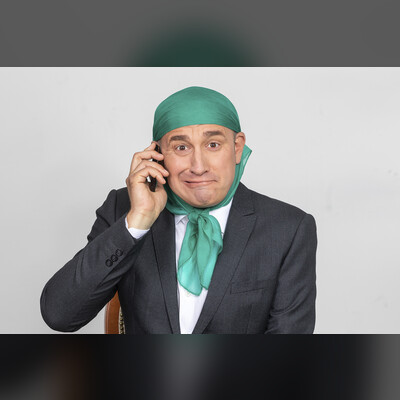 Святослав Ещенко