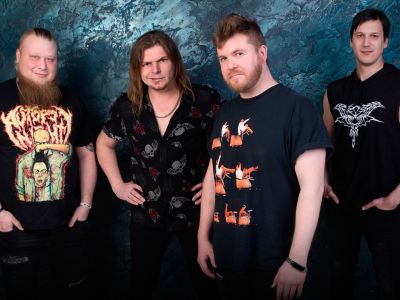 Билеты на Чёрный вторник (Ё-бар) / Концерт | Афиша | ИнфоТаймс