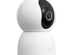 Умная камера Xiaomi