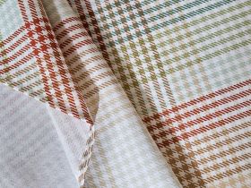 Скатерть Madras