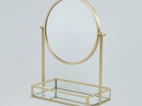 Зеркало Riflesso