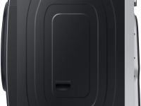 Сушильная машина Samsung СТАНДАРТ + Hybrid HeatPump Wi-Fi, 16 кг черный