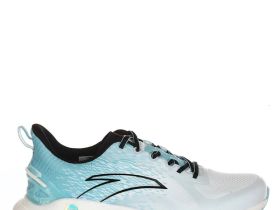 Кроссовки A-Tron 3.0 жен.