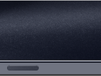 Hot 40i 4/128GB Starlit Black