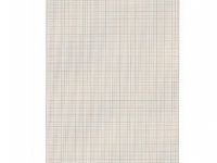 Бумага миллиметровка Canson А4 90 г склейка