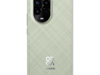 Смартфон Huawei Nova 13 Pro 12/512 ГБ Зелёный