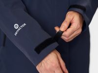 Пальто утепленное Garda II Женское