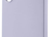 Чехол-накладка Rocket