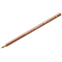 Карандаш Faber-castell "Polychromos" Медный