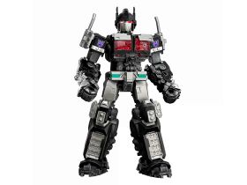 67326 Конструктор Transformers: Classic Nemesis Prime