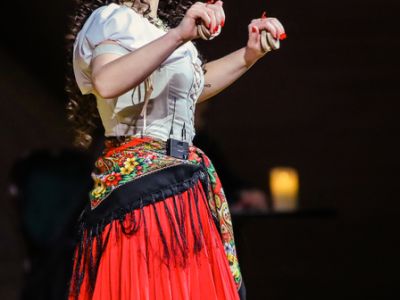 Notre-Dame de Paris в проекте Opera XXI