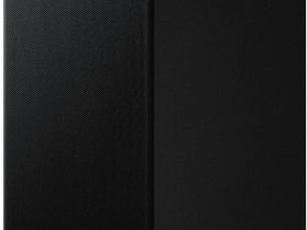 Акустическая система Samsung HW-B650F/RU черный