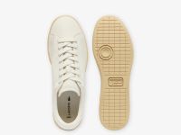 Мужские кроссовки Lacoste CARNABY SET 126 2 SMA