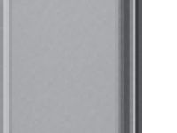 Смартфон Samsung Galaxy S25+ 5G 12/256GB Silver Shadow