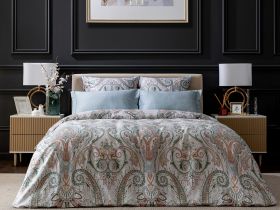 Постельное белье Barberina