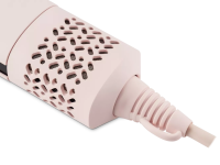 Стайлер Polaris PHS 6000