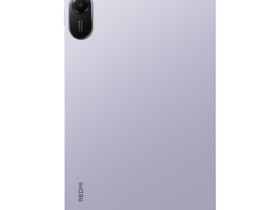 Планшет REDMI