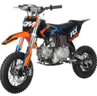 Питбайк REGULMOTO FLY