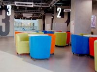 Киноквартал «Калита»