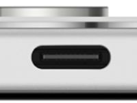 Смартфон TECNO Spark 40 8/256 ГБ «Серый титановый»