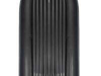 Лодка ПВХ STORMLINE Air Jet Pro 360 (2024)