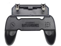 Геймпад для смартфона Control Gamer Para Celular W11+ (черный)