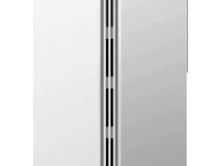 Wi-Fi роутер Xiaomi