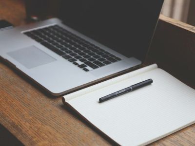 Названы самые высокооплачиваемые вакансии в Якутии