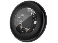 Трекер Wiwu iTag WT-01 (черный)