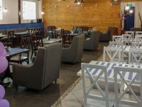 Драматический театр Тихоокеанского флота