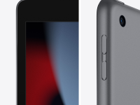 Планшет Apple