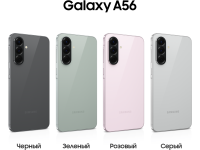 Смартфон Samsung