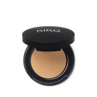 Консилер с высокой степенью покрытия / Full Coverage Concealer