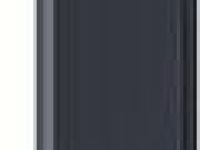 Смартфон Samsung Galaxy A16 4 ГБ/128 ГБ черный