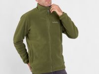 Джемпер Peak III Мужской