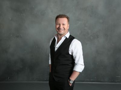 Билеты на Виктор Дорин (Гнездо глухаря) / Концерт | Афиша | ИнфоТаймс