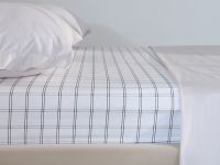 Простыня Эбигейл