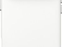 Клип-кейс VLP Aster Pro Case с MagSafe для Apple iPhone 17 Pro Max White