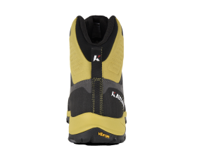 Ботинки VISION GTX