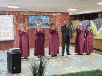 Жилетовский сельский дом культуры