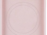 Чехол-накладка uBear