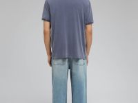 Поло из хлопка