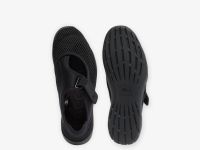 Женские сандалии Lacoste LOW MYSTERE 1262 SFA