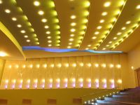 Павловский районный дом культуры