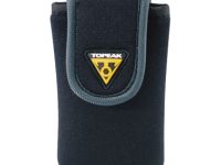 Набор инструментов компактный Topeak Mini 20 Pro (черный)